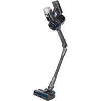 Evolution Smart Clean VCF2312 Image #13