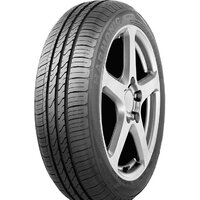 Autogreen Harmonic-SC4 205/70R14 95H