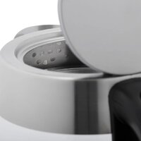 Krona Digitaler Glas Licht КА-00008506 Image #6