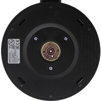 Krona Digitaler Glas Licht КА-00008506 Image #11