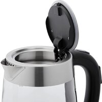 Krona Digitaler Glas Licht КА-00008506 Image #8