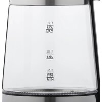 Krona Digitaler Glas Licht КА-00008506 Image #7