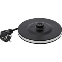 Krona Digitaler Glas Licht КА-00008506 Image #10