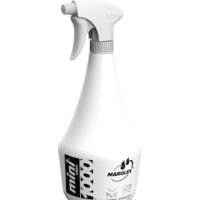 Marolex Mini acid S072.102 Image #1