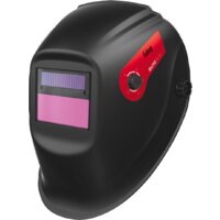 Fubag Blitz 9-13