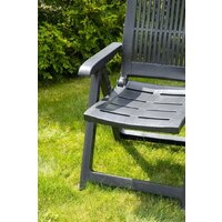 Ipae Progarden Tampa TMP040AN (антрацит) Image #5