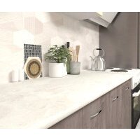 Кортекс-мебель Корнелия Лира НШ40р (оникс/королевский опал) Image #3