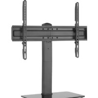 MAUNFELD MTS-3770L
