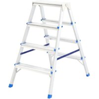 СибрТех 97924 4 ступени