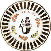 Bitossi Un Buon Ricordo BEL02025 (русалка)