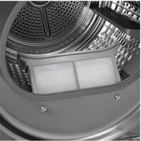 Korting KD 69IHP10 An Image #9