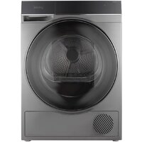 Стиральные машины