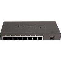 D-Link DES-1008P Image #3