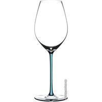 Riedel Fatto a Mano Champagne 4900/28T