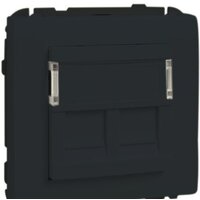 Efapel Apolo 5000 (50442 SPT) Image #1