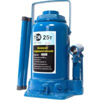 TOR бутылочный 25т