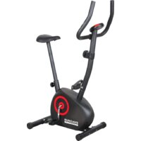 Sundays Fitness GB-1039N