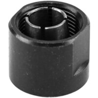 TEH TG710V Image #10