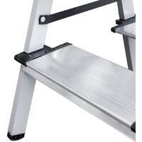 Новая высота NV 1147 (2x2 ступени) Image #10