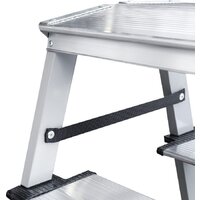 Новая высота NV 1147 (2x2 ступени) Image #11