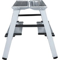 Новая высота NV 1147 (2x2 ступени) Image #8