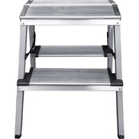 Новая высота NV 1147 (2x2 ступени) Image #9