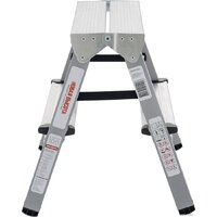 Новая высота NV 1147 (2x2 ступени) Image #4