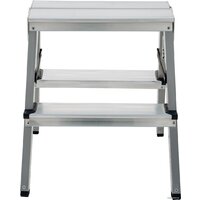 Новая высота NV 1147 (2x2 ступени) Image #3