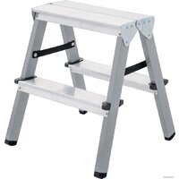 Новая высота NV 1147 (2x2 ступени) Image #2