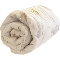 Файбертек Л.2.06 (льняное волокно)