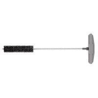 Fischer BS 24 78182