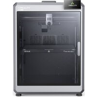 Creality K2 Plus
