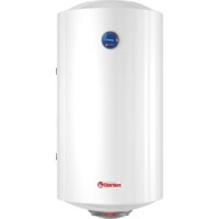Thermex ER 100 V (combi L)