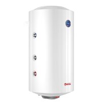 Thermex ER 100 V (combi L) Image #3