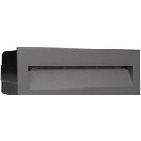 Arlight LTD-TRAIL-S226x76-8W Warm3000 029964