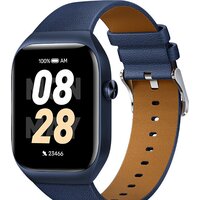 Mibro T2 (темно-синий)