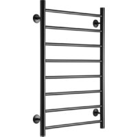 Ростела Виктория 500x800/8 1