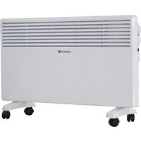 Primera PHP-2000-MWB Image #1