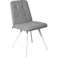 Мамадома Rommy (b20 Silver Lux/белый)