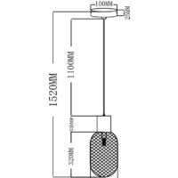 Moderli Sunset V10920-P Image #5