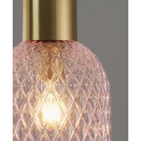 Moderli Sunset V10920-P Image #4