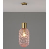 Moderli Sunset V10920-P Image #2