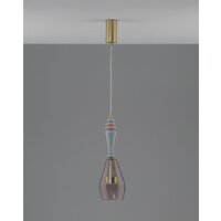 Moderli Corals V11152-PL Image #2