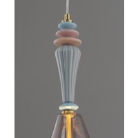 Moderli Corals V11152-PL Image #4