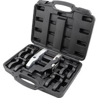 Yataforce YF-905T8 (61 268) Image #2