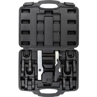 Yataforce YF-905T8 (61 268) Image #3