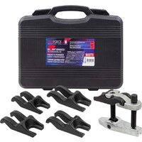 Yataforce YF-905T8 (61 268)