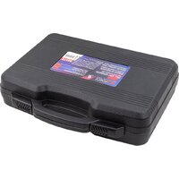 Yataforce YF-905T8 (61 268) Image #4