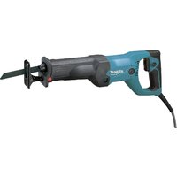 Makita M4501B Image #1