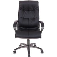 Бюрократ CH-824 (черный) Image #2